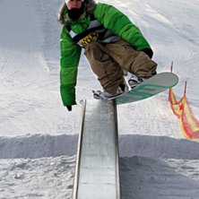 Foto: Jonathan Hallvede. &Aring;kare: Niklas Mattsson.