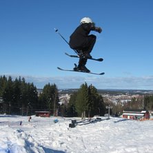 japan air. Foto: m&aring;ns. &Aring;kare: emil.