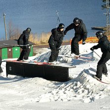 Foto: Runan. &Aring;kare: Jag.