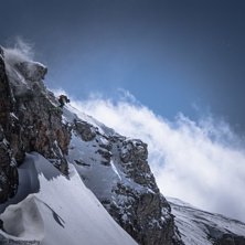 See more of my work here:
http://www.facebook.com. Foto: Christoph Oberschneider. &Aring;kare: Daniel Feichtinger.