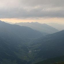 Foto: johan persson.