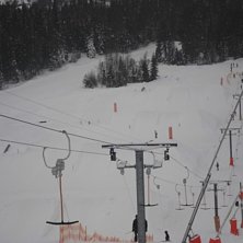 Foto: Pernilla Lyckander.