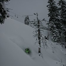 Foto: Simo Rautava. &Aring;kare: Panu Keski-Pukkila.