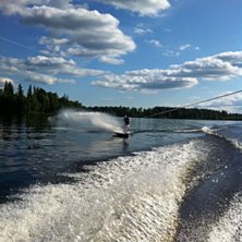 Foto: Jonte. &Aring;kare: Tukk.