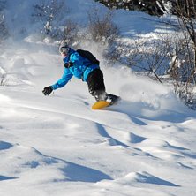 Foto: Joney Viitam&auml;ki. &Aring;kare: Johannes Str&ouml;m.