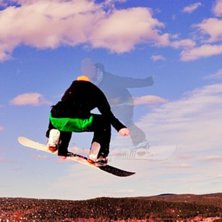 vi var sjukt suga p&aring; att k&ouml;ra s&aring; vi drog upp oc. Foto: viktor. &Aring;kare: hilla.