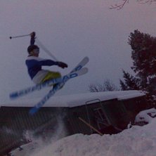 &Aring;kare: Tobias Nilsson.