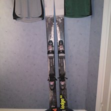 v&ouml;lkl ledge 168.