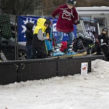 Foto: Hedda Berander.