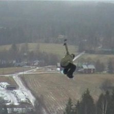 Foto: brohagen. &Aring;kare: Erik Oja.