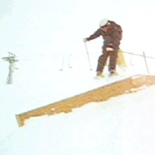 Foto: henrik nilsson. &Aring;kare: cardon boyster.