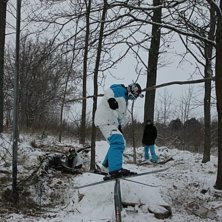 Foto: Daniel Edin. &Aring;kare: Hampus Sj&ouml;gren.