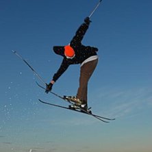 Foto: fluff. &Aring;kare: fredrik persson.