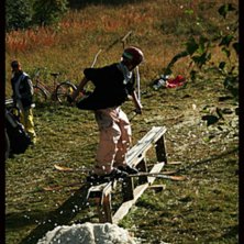 Foto: bror ax. &Aring;kare: rasmus ericson.