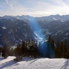 Foto: Markus Danielsson.