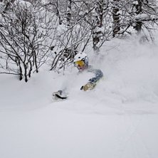 Foto: Rikard Landrin. Foto: Rikard Landrin.