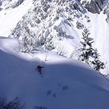 Foto: Robban. &Aring;kare: Stefan jonasson.