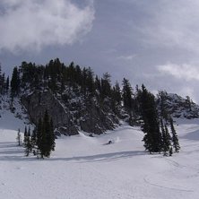 Foto: Nils Hallgren. &Aring;kare: John Hallgren.