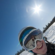 .... Foto: J&ouml;rgen Medman. &Aring;kare: Didric Sundgren.