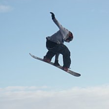 Foto: Timmy Kristoffersson. &Aring;kare: Reine.