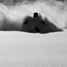 Foto: Helena Kyle. &Aring;kare: Alexander Nilsson.