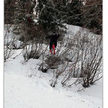 steeek. Foto: Christian Linderholm. &Aring;kare: gian.