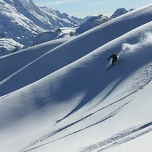 Foto: Stefan Wallgren. &Aring;kare: Jan Storf&auml;lt.