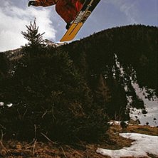 Foto: PP. &Aring;kare: Niklas Hollsten.