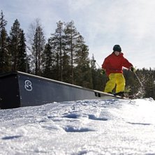 Foto: kommer int ih&aring;g. &Aring;kare: jag.