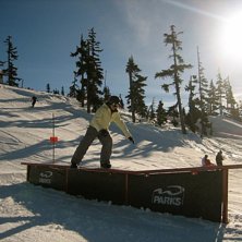 Foto: Matt. &Aring;kare: Lottalou.