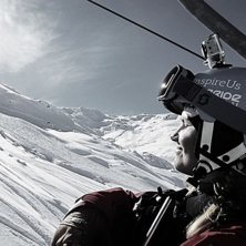 mmmm.. Foto: Ingela Oscarsson. &Aring;kare: Hedda Berander.