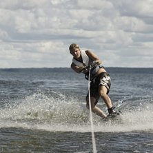 Foto: Philip Juliusson. &Aring;kare: Jonatan L&ouml;&ouml;f.