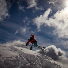 Foto: Martin warhuus samuelsen. &Aring;kare: william kristiansson.