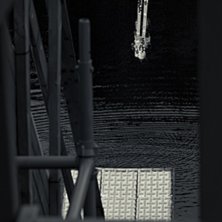 Foto: Daniel R&ouml;nnb&auml;ck. &Aring;kare: Niklas Granlund.