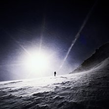 Foto: &Oslash;ivind Dannevig. &Aring;kare: Halvor Dannevig.