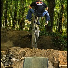 ful no footer. &Aring;kare: jag.