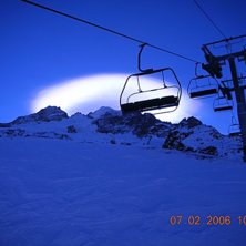 Foto: Magnus af Petersens.