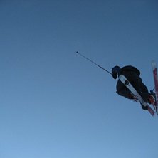 Foto: Alex Karlsson. &Aring;kare: Erik Sj&ouml;blom.