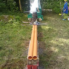 Foto: Alexander Hj&auml;lmeby. &Aring;kare: Sebastian Hj&auml;lmeby.