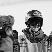 Foto: Johan Carlsson.