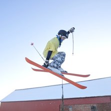ett f&ouml;rs&ouml;k p&aring; 360 japan. Foto: Molly. &Aring;kare: jag (oskar).