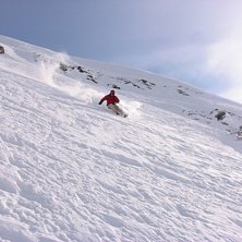 Foto: Stefan Vikberg. &Aring;kare: Pette Grahn.
