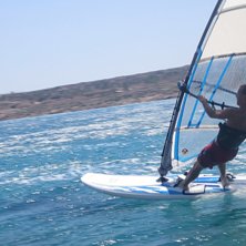 Foto: D.B&auml;ckstr&ouml;m. &Aring;kare: E.Sj&ouml;gren.