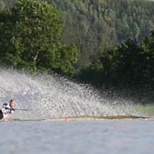 Sweden cup. Foto: Per Rudhag. &Aring;kare: Dan Rudhag.