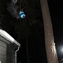 Foto: M&aring;rten Holm. &Aring;kare: Teo Johansson.