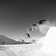 fs 720. Foto: Anton Hilling. &Aring;kare: Johan Alfvegren.