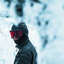 Foto: Erik Ulvdell. &Aring;kare: Anton Lind.