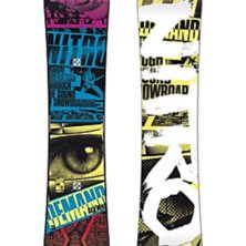 Br&auml;dan &amp;lt;3.