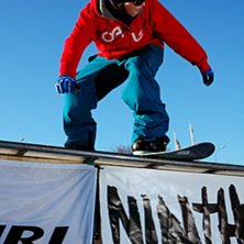 Foto: Viktor Bjurlid.