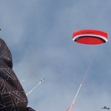 Foto: May Elin Aarstad. &Aring;kare: Baldur ?.